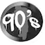 Logo Generations - 90