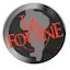 Logo Generations - La Fouine