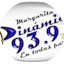 Logo Dinamica FM
