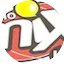 Logo Radio Mix HD