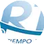 Logo Radio Tiempo