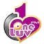 OneLuvFM