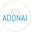 Rádio WEB Adonai
