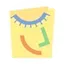Logo Rádio WEB Adevirp