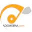 Rádio WEB FM