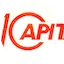 Logo Radio Capital 710 AM
