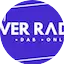 Logo River Radio Northwest