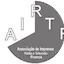 Logo Rádio WEB AIRTF