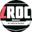 Logo ZZROCK
