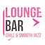 Logo Lounge Bar Radio