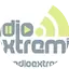 Logo Radio Extremix