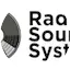 Logo RadioSoundSystem