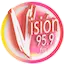 Logo Visión Panamá