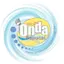 Logo Rádio Onda Sapucaí FM