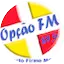 Logo Rádio Opção FM