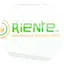 Logo Rádio Oriente FM