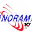 Logo Rádio Panorama FM