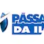 Logo Rádio Pássaro da Ilha FM