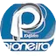 Logo Rádio Pioneira FM