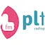 Logo Rádio PL FM