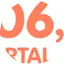 Logo Rádio Portal FM