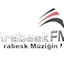 Logo Arabesk FM