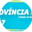 Logo Rádio Província FM
