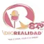 Logo Rádio Realidade FM