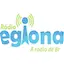 Logo Rádio Regional FM