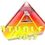 Logo Rádio Rio Espera FM