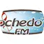 Logo Rádio Rochedo FM