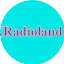 Logo CBKRadioland.com