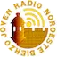 Logo Radio Noroeste Bierzo