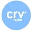 Logo CRV Radio