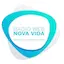Rádio WEB Nova Vida