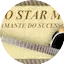 Logo Rádio WEB Star Music