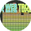 Logo Rádio WEB Tropical