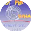 Logo Radio Dinamik
