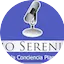 Logo Radio Serenidad