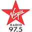 Logo Virgin Radio