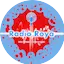 Logo Radio Roya