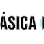 Logo Clásica FM Radio