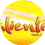Radio Caliente