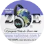 Logo Rádio Zoe