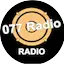 Logo 077 Radio Your Alternative