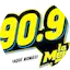 Logo La Mejor
