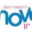 Logo Move 105.7