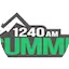 Logo 1240 Summit