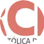 Logo Rede Católica de Rádio