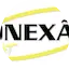 Logo Rede Conexão Sat